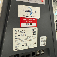 Invitrogen EVOS M5000 Imaging System image 1